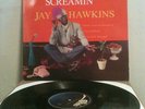 SCREAMIN' JAY HAWKINS - 