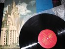 first press IDA HAENDEL in Russia old Melodiya D7287 Chaconne etc