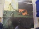 Cressida LP Trapped in time The lost vertigo LP only 750 numbered NEW 8 pictures