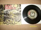 RARE DEMO IRON MAIDEN SANCTUARY CENSORED COVER  ORIGINAL DEMO 7