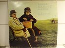 Samla Mammas Manna – Måltid  -  Swedish Prog  -  LP
