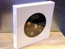 Ann Arbor Blues & Jazz Festival 1972 45RPM Box Set
