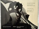 F. SEALED LP ESTHER NYFFENEGGER TCHAIKOVSKY SAINT-SAENS COLOSSEUM RARE