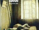 Suede – Dog Man Star - NUDE 3LP ALBUM IN MINT CONDITION