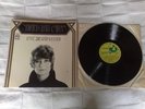 Shirley and Dolly Collins - Love, Death and The Lady HARVEST NO EMI BOX