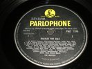 EX- Beatles For Sale 1st 300 off press 1/G UK Lp -3N/-3N COMPLETE