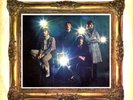 PENNY LANE - THE BEATLES    POP BEAT RECORD