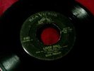 Elvis Presley 45 rpm philippines 7