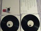 RED HOT CHILI PEPPERS-I'M WITH YOU 180 GRAM 2 X VINYL LP W/ GTFOLD COVER SEALED