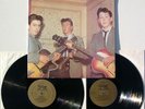 Music that Inspired the BEATLES That'll Be the Day -DLP