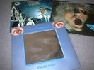 3 LP Uriah Heep - Look at Yourself - very eavy ...