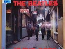 The Beatles At The Beeb vol.4