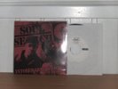 SOUL SEARCH - DEMO TESTPRESS MADBALL BREAKDOWN TERROR XIBALBA ROTTING OUT