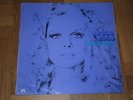 DUKE PEARSON - Angel Eyes -  orig UK-only LP