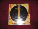 Pink Floyd Dark Side of the Moon Picture Disc, Brand New Sealed