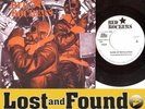 ? RED ROCKERS - Guns Of Revolution // classic LA punk rock 1980 // 1st ?