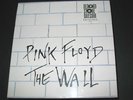 PINK FLOYD THE WALL SINGLES BOX SET 3 7