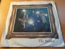 Beatles - Penny Lane/Strawberry Fields Original picture Sleeve