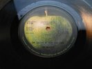Beatles - The Ballad of John & Yoko - Original Single - Lovely Condition