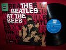 the BEATLES at the beeb vol. 7 LP record NM