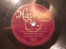 The Dixie Stompers Harmony 121-H