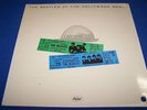 The Beatles At The Hollywood Bowl SMAS-11638 Capitol Sealed LP Never Opened Mint