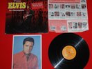 Elvis 