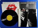 ROLLING STONES Sticky Fingers 