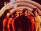 THE KINKS - VILLAGE GREEN PRESERVATION SOCIETY - SEALED - MONO - UK