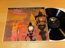 EDDIE COSTA House Of Blue Lights DOT STEREO