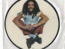 RARE 7