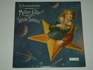 SMASHING PUMPKINS – MELLON COLLIE  3LP # 189 - MINT 