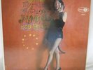 Bob Peck Songs That Never Made The Hymnal Sexy Cheesecake Jubilee