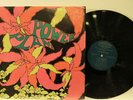 Golden Dawn-Power Plant US International Artists psych lp in shink