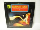 Silver Apples of the Moon Morton Subotnick LP Electronic Music Vintage