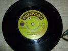SILKIE DAVIS  CONVERSATIONS  TORPEDO LABEL 1970