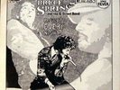 BRUCE SPRINGSTEEN Prove It Every Night VINYL ALBUM Plus 3 ARTICLES 1975 RARE