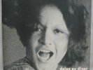 Claudia Deixa Eu Dizer Rare Brazil LP Samples HEAR