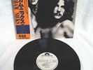 BUCKINGHAM NICKS 