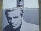 All Members Don Sleet Quintet Jazz LP Stereo w Jimmy Heath Wynton Kelly Jim Cobb