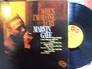 MARVIN GAYE  USA  LP--WHEN I'M ALONE I CRY  TAMLA 251