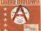 KIM WESTON-I`M STILL LOVING YOU-UK-TMG-511-R/W-DEMO