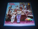 ORQUESTA LA MODERNA  S/T GUAGUANCO DESCARGA RARE Lp SEALED HEAR