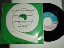 EP(THAILAND) THE BEATLES/DIANA ROSS/THE CHI-LITES/JOHNNIE TAYLOR   EXPRES SONGS