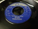 SLADE WILD WINDS ARE BLOWING RARE 1ST FONTANA 45 1969 PSYCH