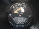 RCA Victor LPM 2523 Elvis Presley - Pot Luck US MONO EX
