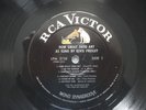 RCA Victor LPM 3758 Elvis Presley - How Great Thou Art US MONO DYNAGROOVE EX
