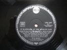 RCA Victor 2697 Elvis Presley - It Happened At The World´s Fair D MONO EX