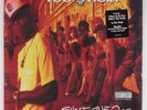 TOO SHORT Shorty The Pimp JIVE LP SEALED