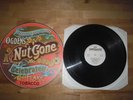 OGDENS NUT BROWN Small Faces NM/EX Immediate NEMS Label